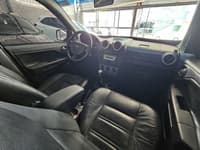 Ford Ecosport 1.6 Xlt Freestyle 2009 — foto 8