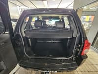 Ford Ecosport 1.6 Xlt Freestyle 2009 — foto 9