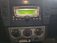 Ford Ecosport 1.6 Xlt Freestyle 2009 — foto 10