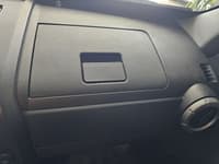 Ford Ecosport 1.6 Xlt Freestyle 2009 — foto 11