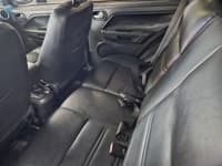 Ford Ecosport 1.6 Xlt Freestyle 2009 — foto 7