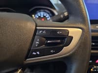 Chevrolet Onix 1.0 Turbo Ltz 2023 — foto 12