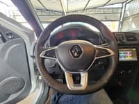 Renault Logan 1.0 Sce Zen 2024 — foto 10
