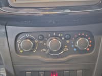 Renault Logan 1.0 Sce Zen 2024 — foto 11