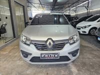 Renault Logan 1.0 Sce Zen 2024 — foto 2