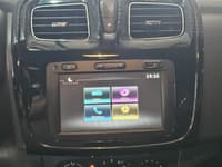 Renault Logan 1.0 Sce Zen 2024 — foto 9