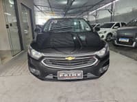 Chevrolet Onix 1.0 Mpfi Lt 2019 — foto 2