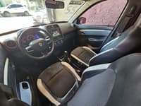 Renault Kwid 1.0 Sce Intense 2022 — foto 7