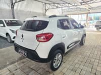 Renault Kwid 1.0 Sce Intense 2022 — foto 6