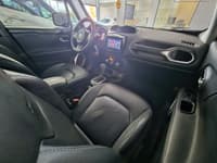Jeep Renegade 1.8 2019 — foto 8