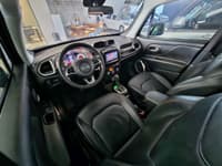Jeep Renegade 1.8 2019 — foto 9