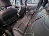 Jeep Renegade 1.8 2019 — foto 10