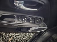 Jeep Renegade 1.8 2019 — foto 11