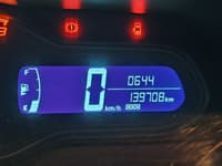 Chevrolet Onix 1.0 Mpfi Lt 2018 — foto 10