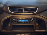 Chevrolet Onix 1.0 Mpfi Lt 2018 — foto 11