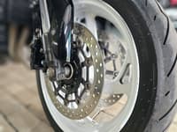 Honda Cb 1000r Cb 1000r 2013 — foto 10