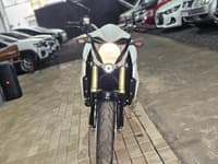 Honda Cb 1000r Cb 1000r 2013 — foto 11