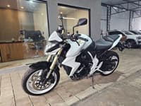 Honda Cb 1000r Cb 1000r 2013 — foto 1
