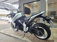 Honda Cb 1000r Cb 1000r 2013 — foto 2