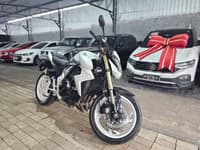 Honda Cb 1000r Cb 1000r 2013 — foto 3
