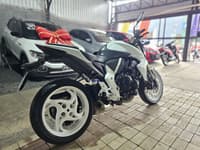 Honda Cb 1000r Cb 1000r 2013 — foto 4