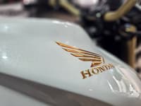 Honda Cb 1000r Cb 1000r 2013 — foto 5