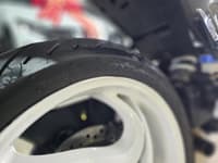 Honda Cb 1000r Cb 1000r 2013 — foto 6