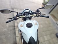 Honda Cb 1000r Cb 1000r 2013 — foto 8