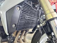 Honda Cb 1000r Cb 1000r 2013 — foto 9