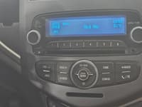 Chevrolet Sonic 1.6 Ltz 2013 — foto 11