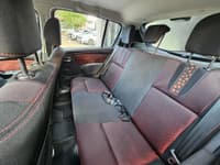Renault Sandero 1.6 Stepway 2014 — foto 8