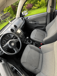 VW - Volkswagen Gol (novo) 1.0 Mi Total 2013 — foto 4