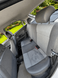 VW - Volkswagen Gol (novo) 1.0 Mi Total 2013 — foto 5