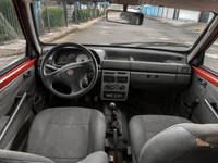 Fiat Uno Mille Way Economy 1.0 F. 2012 — foto 6